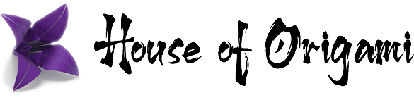 origami_logo